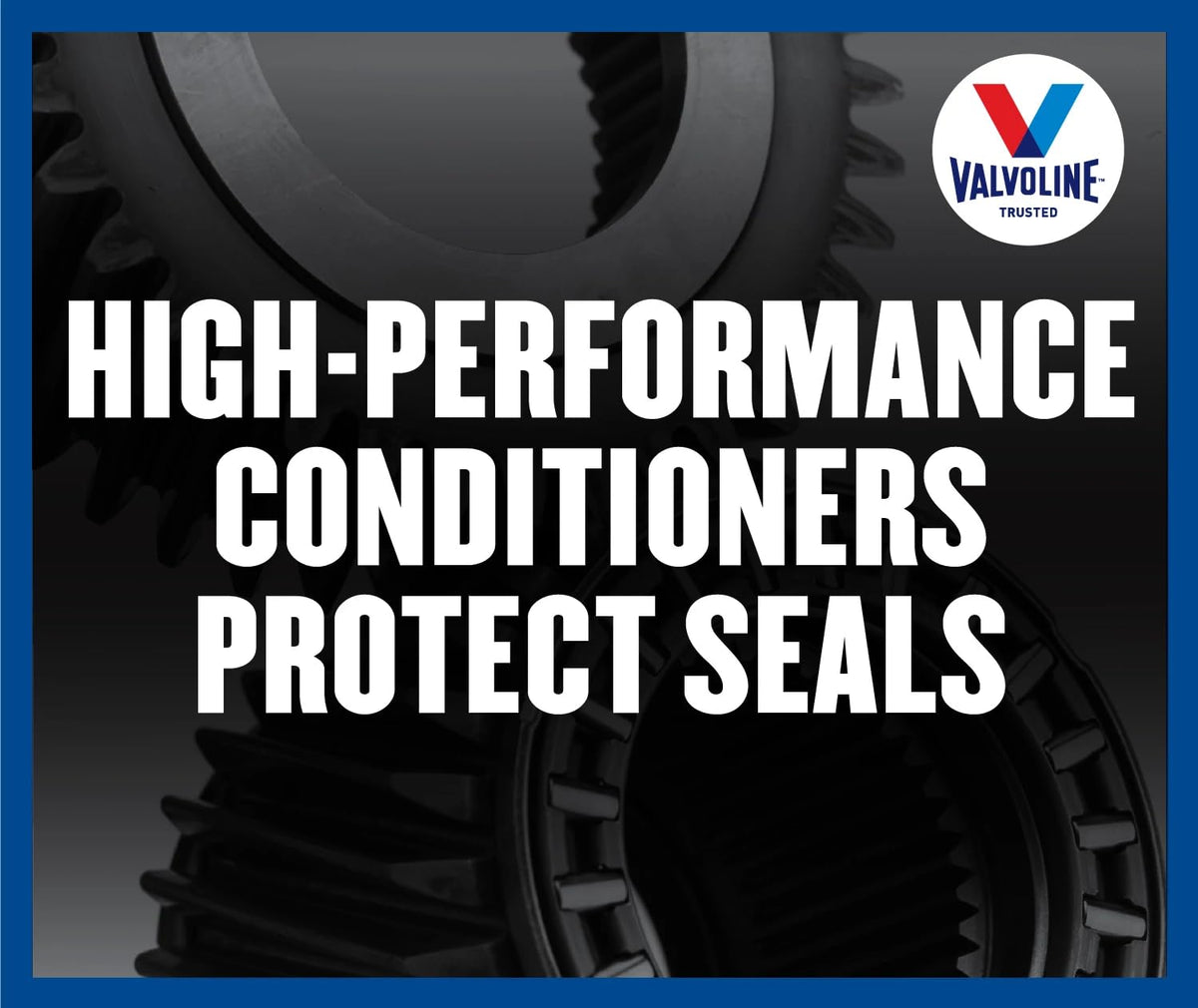 Full Synthetic Automatic Transmission Fluid 1 QT Case of 6 O799