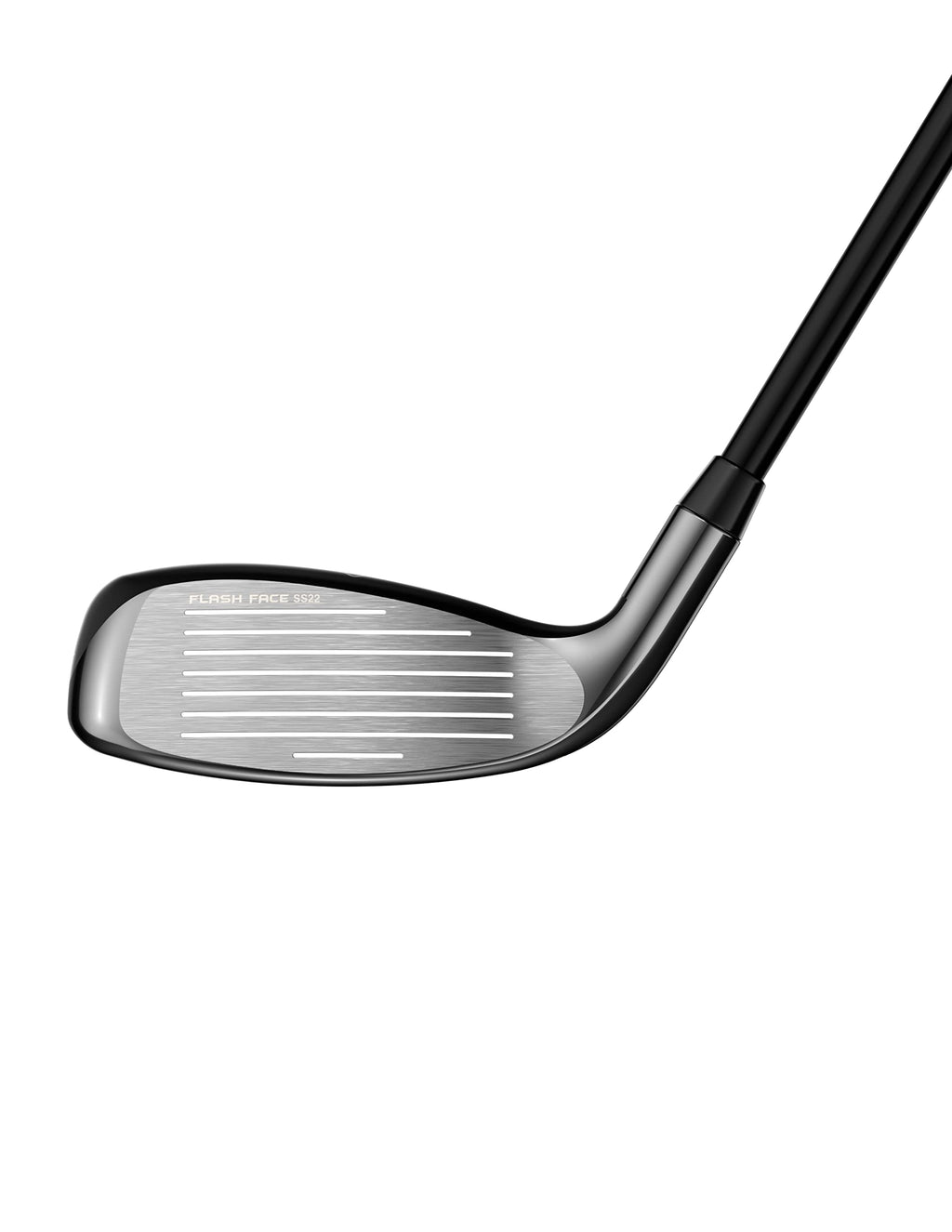 Golf Hybrid O466