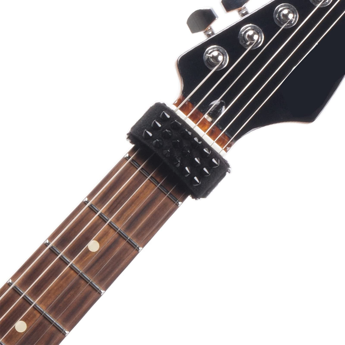 Flatwound Bass Guitar Strings Set K947