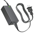 42V AC/DC Adapter W255