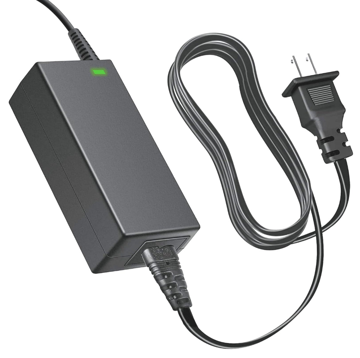 42V AC/DC Adapter W255