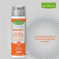 Zinc Spray Skin Protectant 2 oz J250283