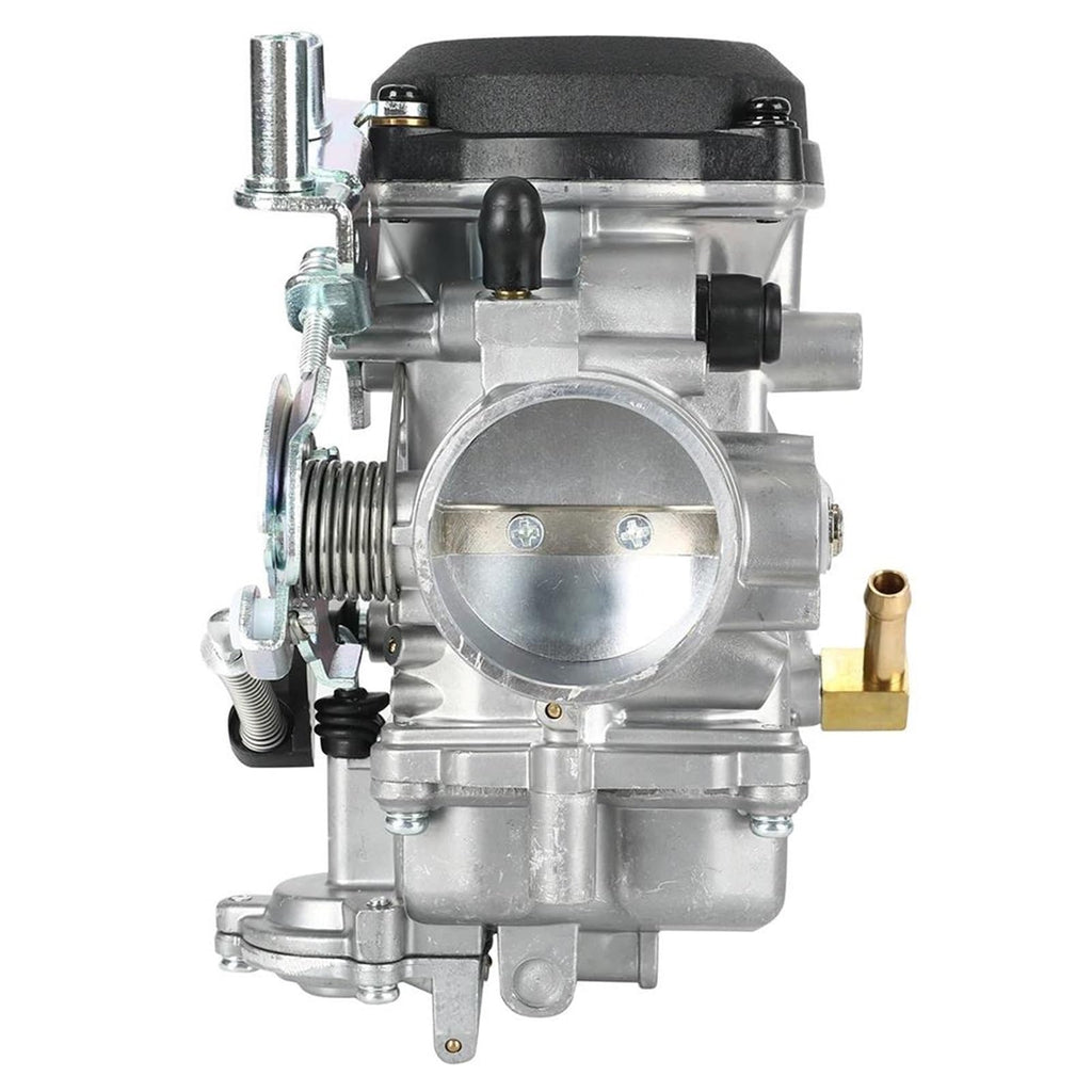 40mm Motorcycle Carburetor I632001
