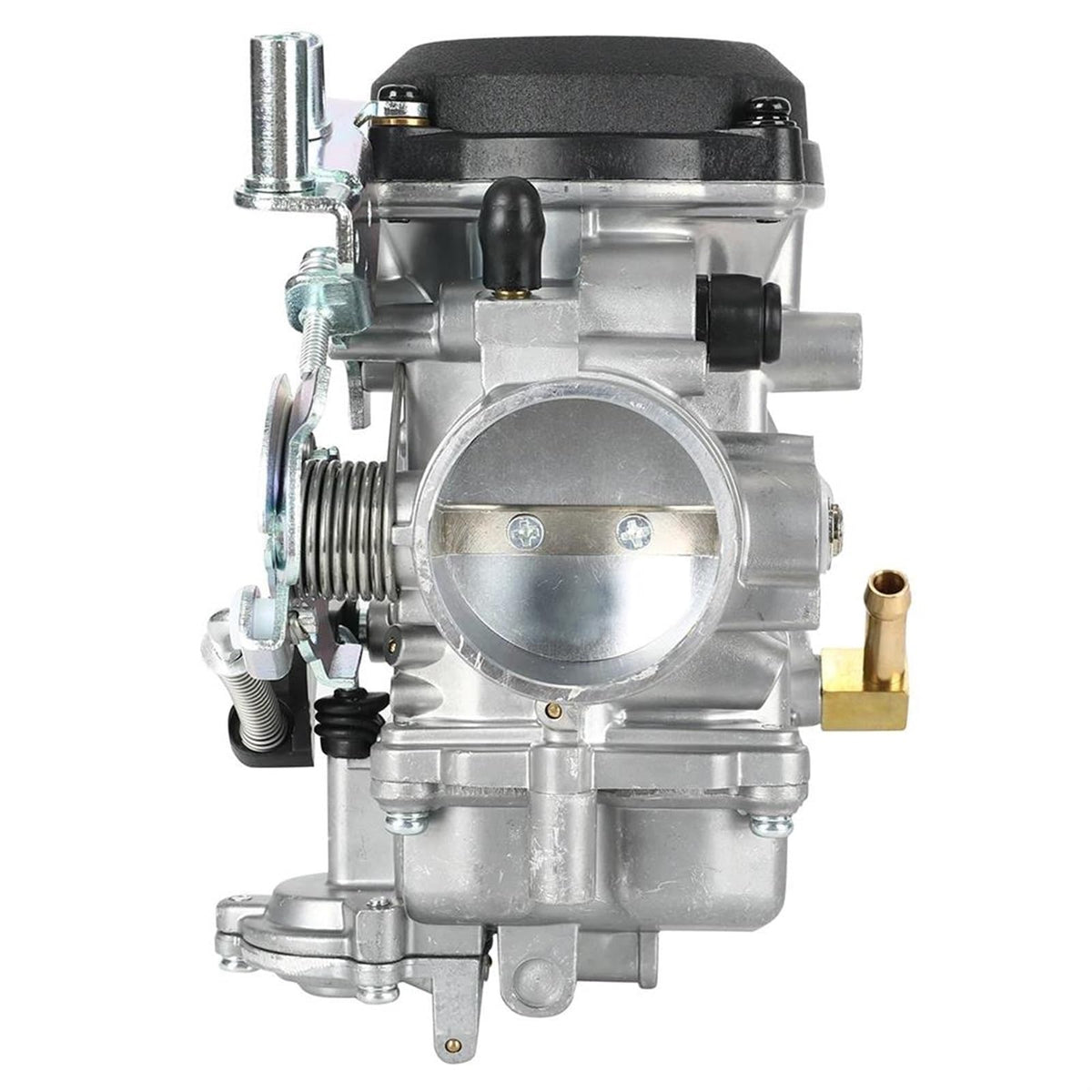 40mm Motorcycle Carburetor I632001