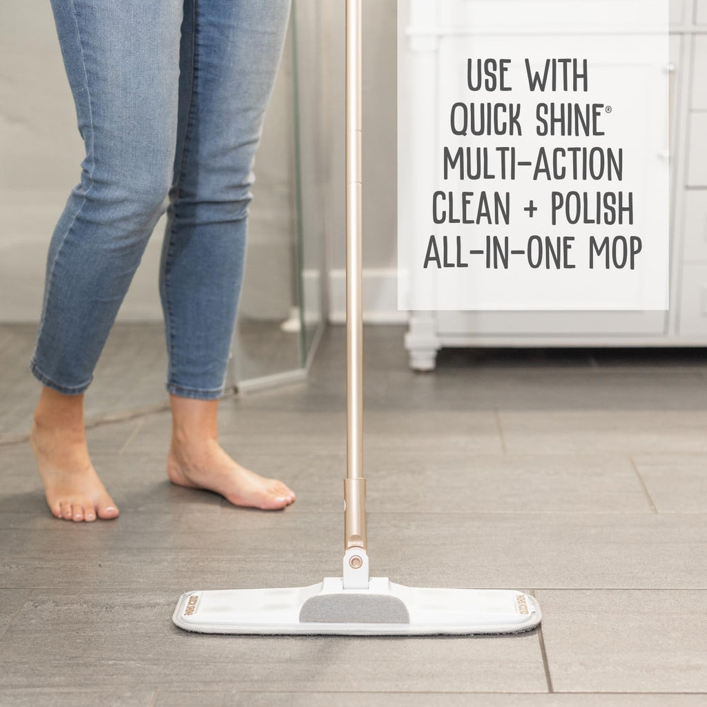 27 oz Floor Cleaner & Restore B613