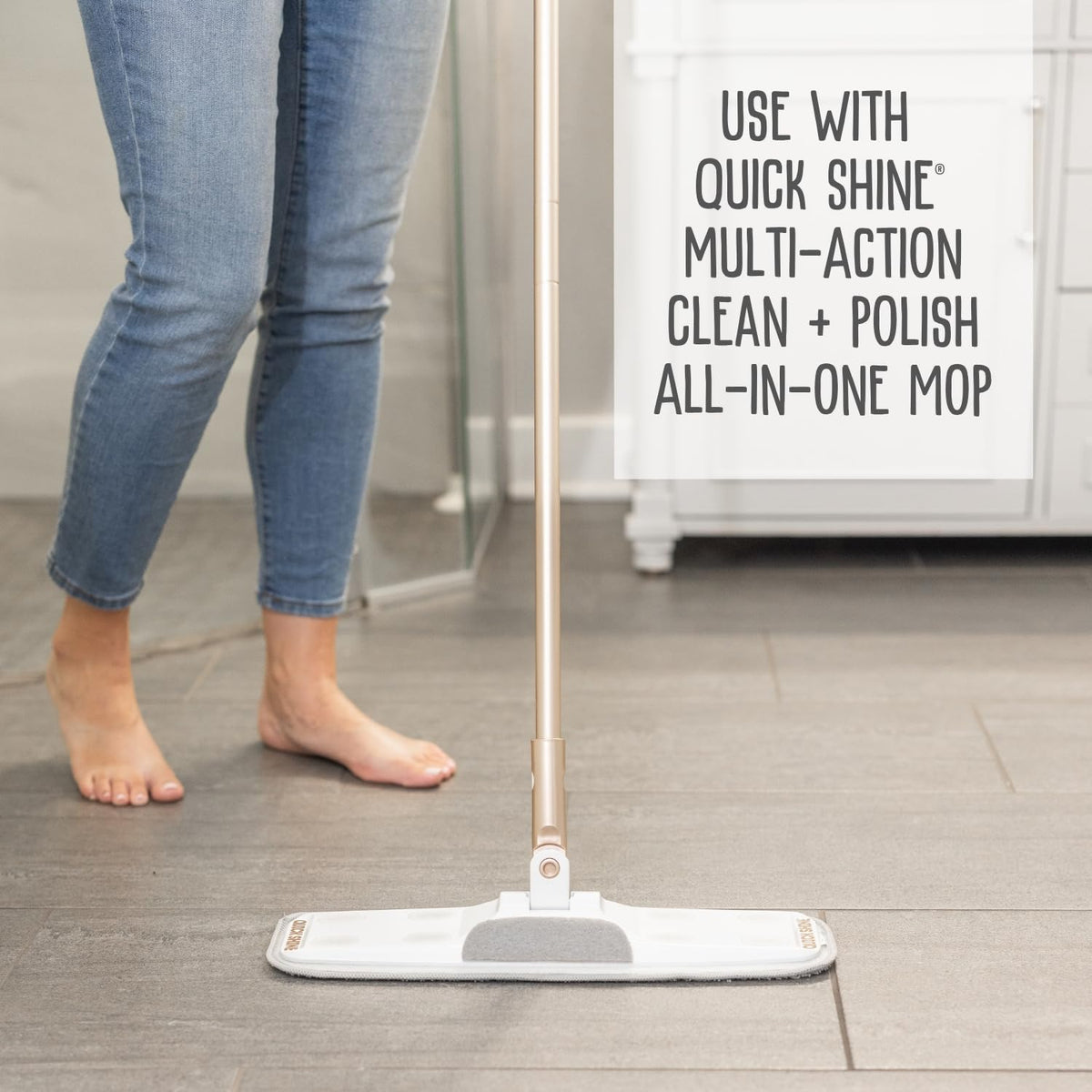 27 oz Floor Cleaner & Restore B613