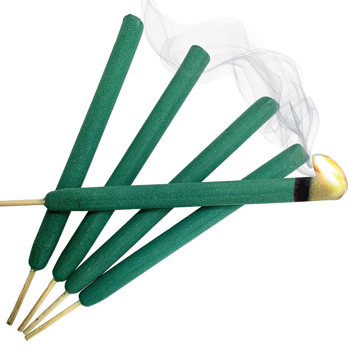Mosquito Repellent Sticks 3 Pack Q4859