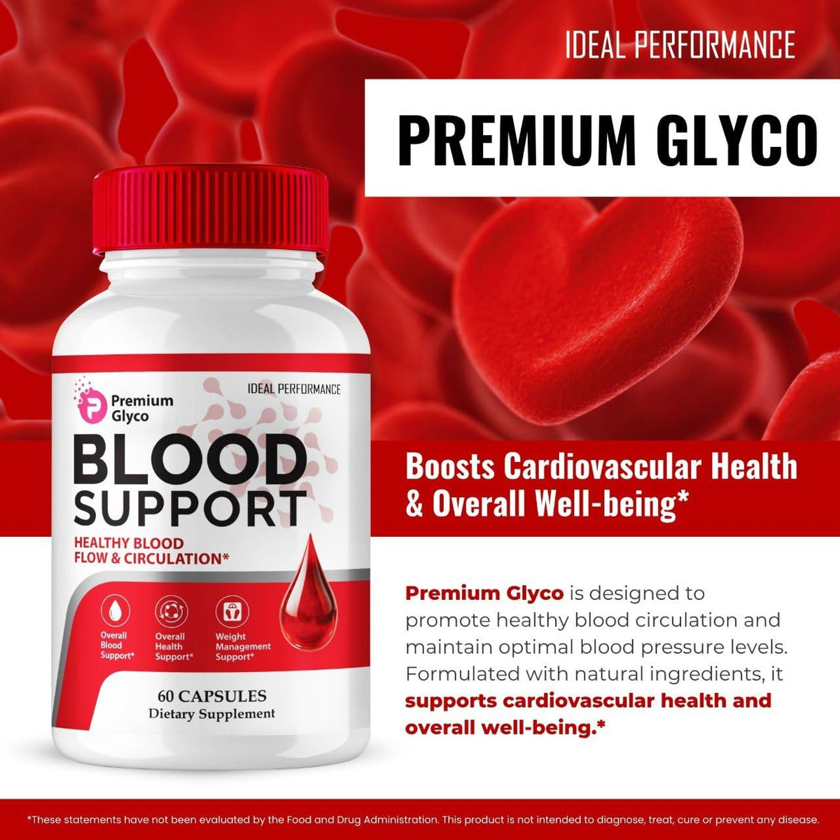 All Natural Capsules G7301