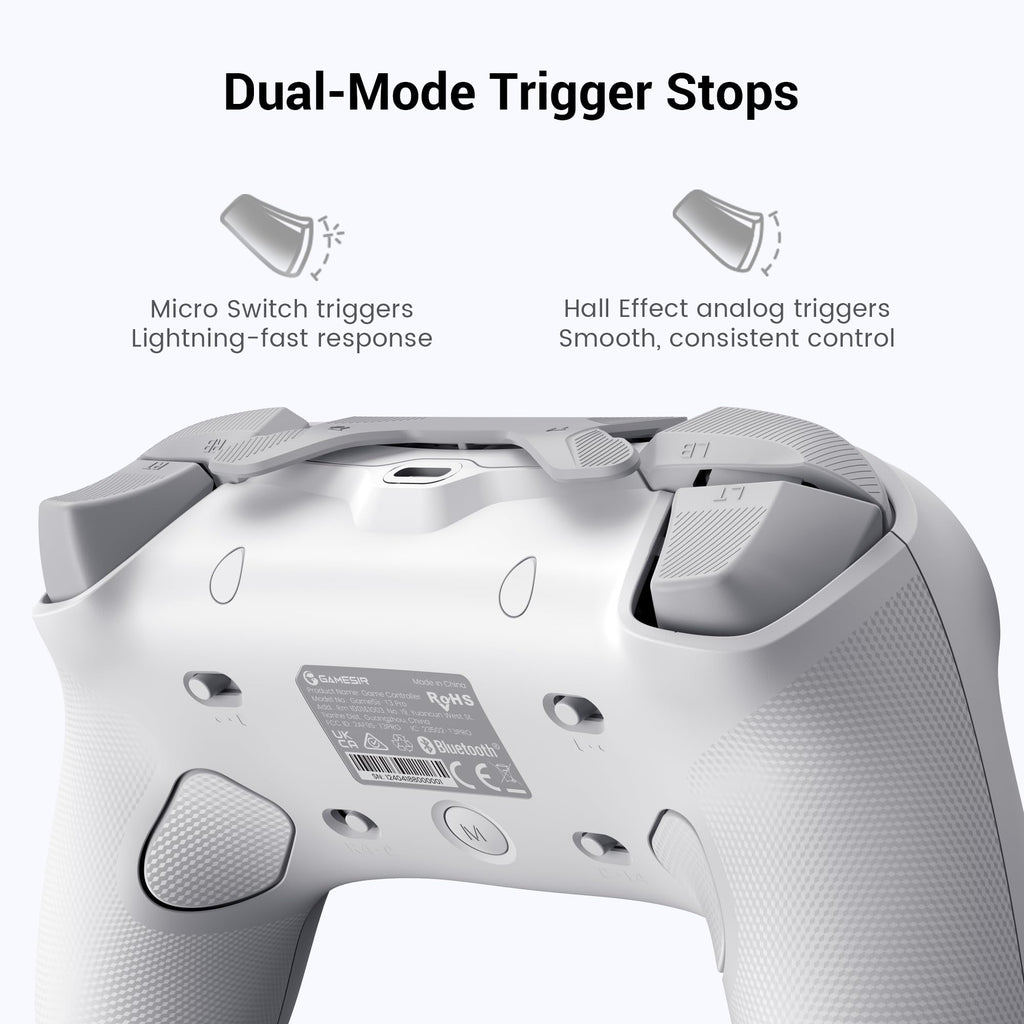 Wired Controller K93688