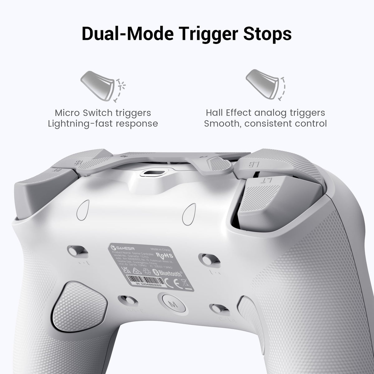 Wired Controller K93688