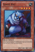 Yu-Gi-Oh! 1st Edition Common L255