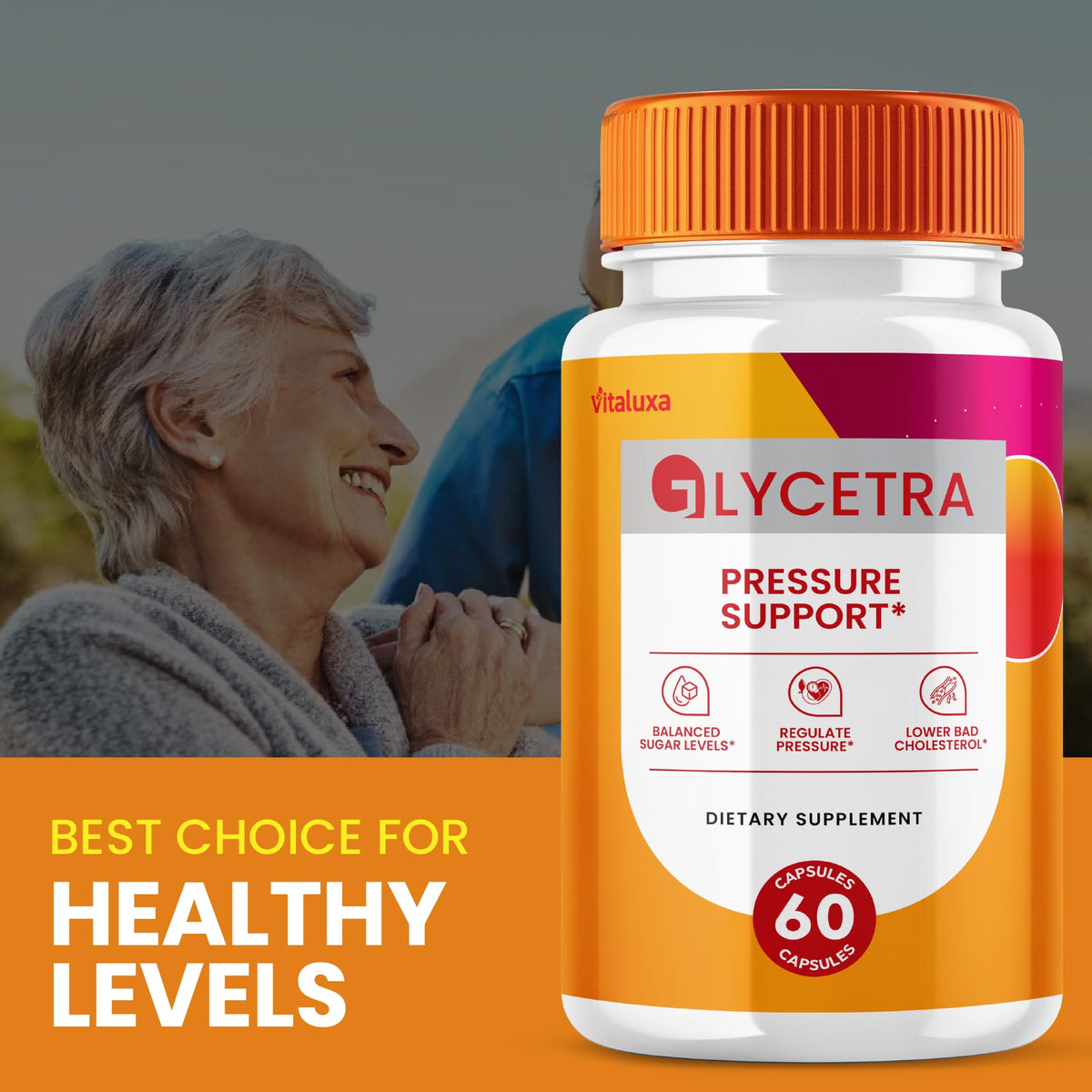 120 Ct Capsules R9499