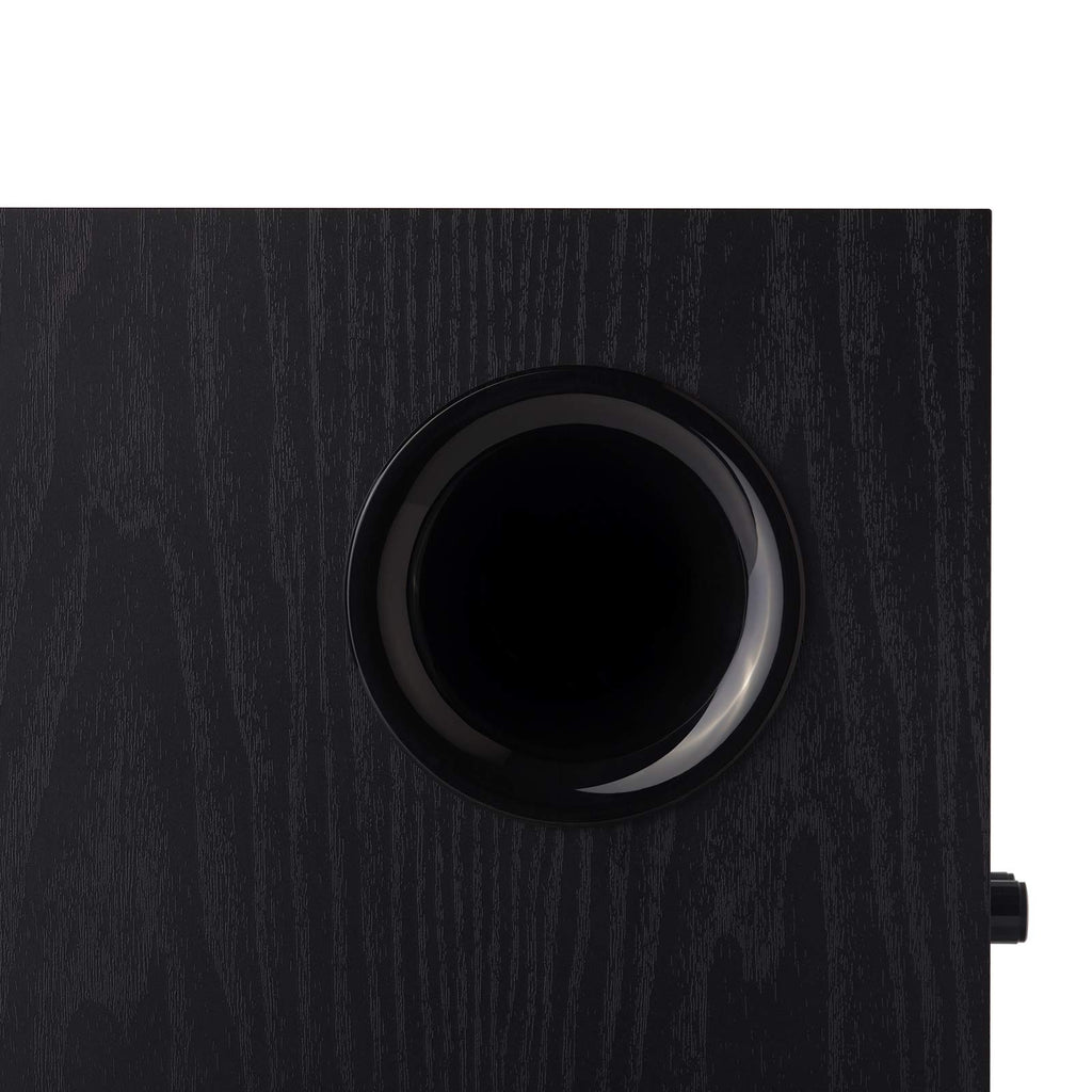 Powered Subwoofer with 8 inch Driver Y57647