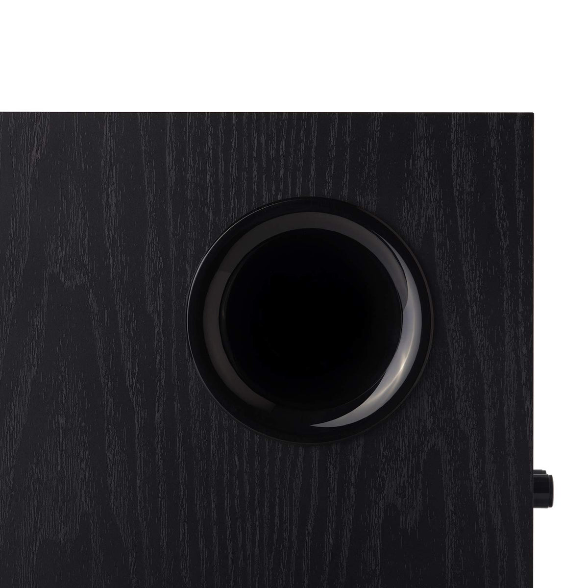 Powered Subwoofer with 8 inch Driver Y57647