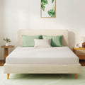 6 Inch Full Mattress M46598