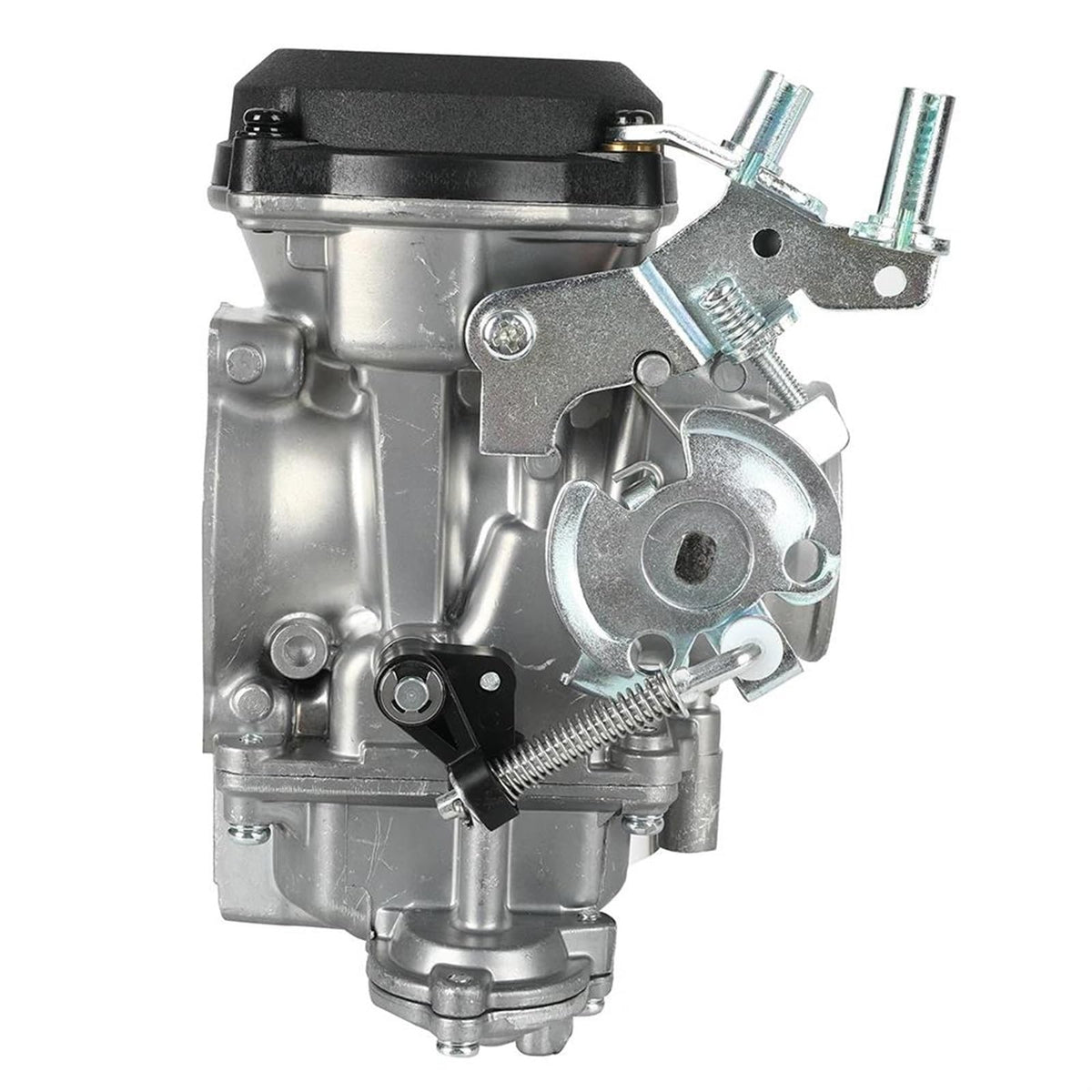 40mm Motorcycle Carburetor I632001