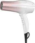 1875 Watts Titanium Hair Dryer O49803