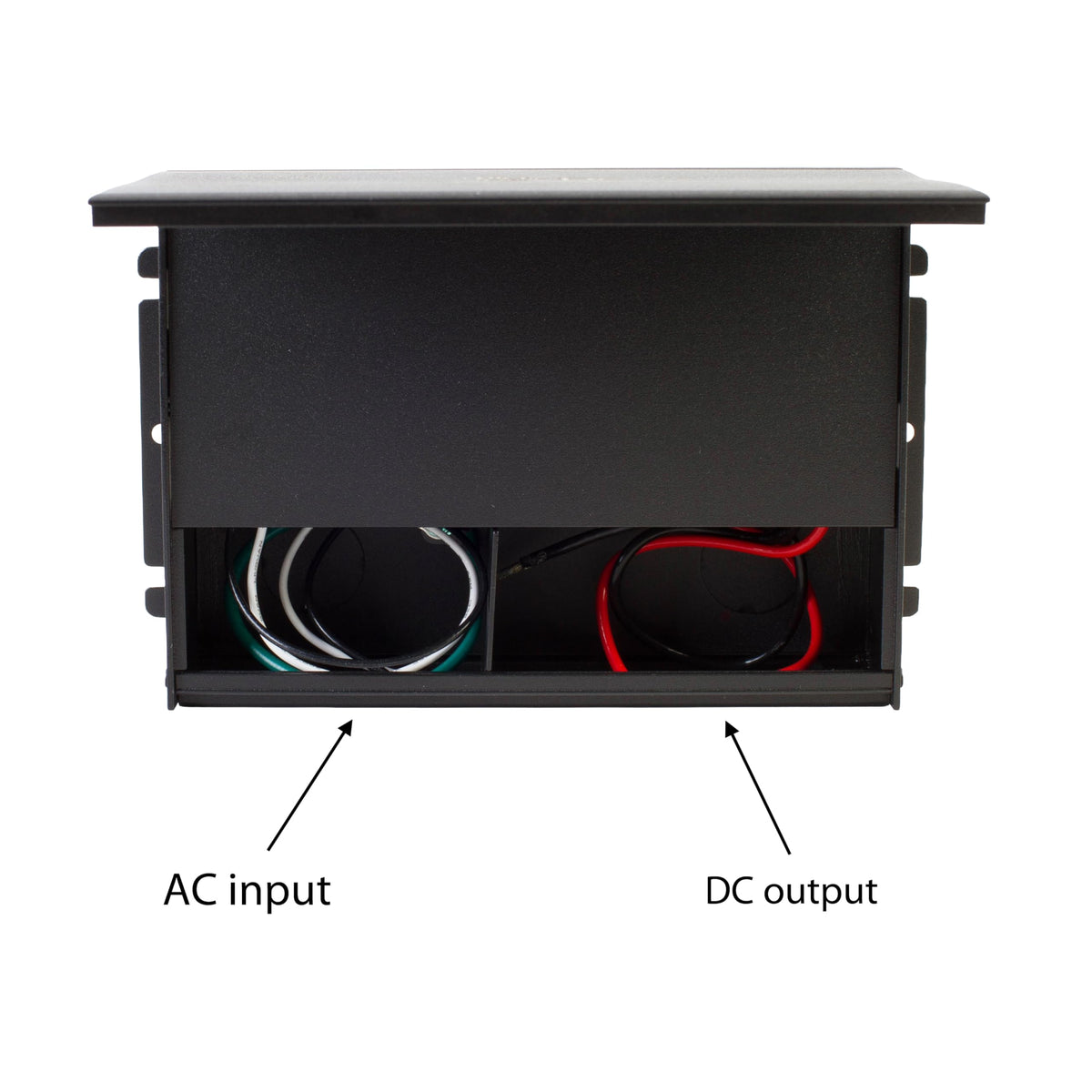 24v 200W Dimmable Constant Voltage Power Supply A563447