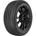 All Season Radial Tire 195/65R15 91H A23325