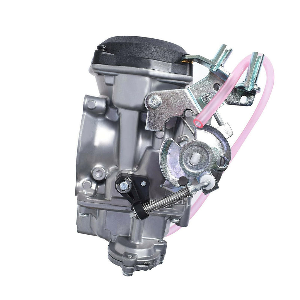 CV40 Carburetor with Throttle Cable M54176
