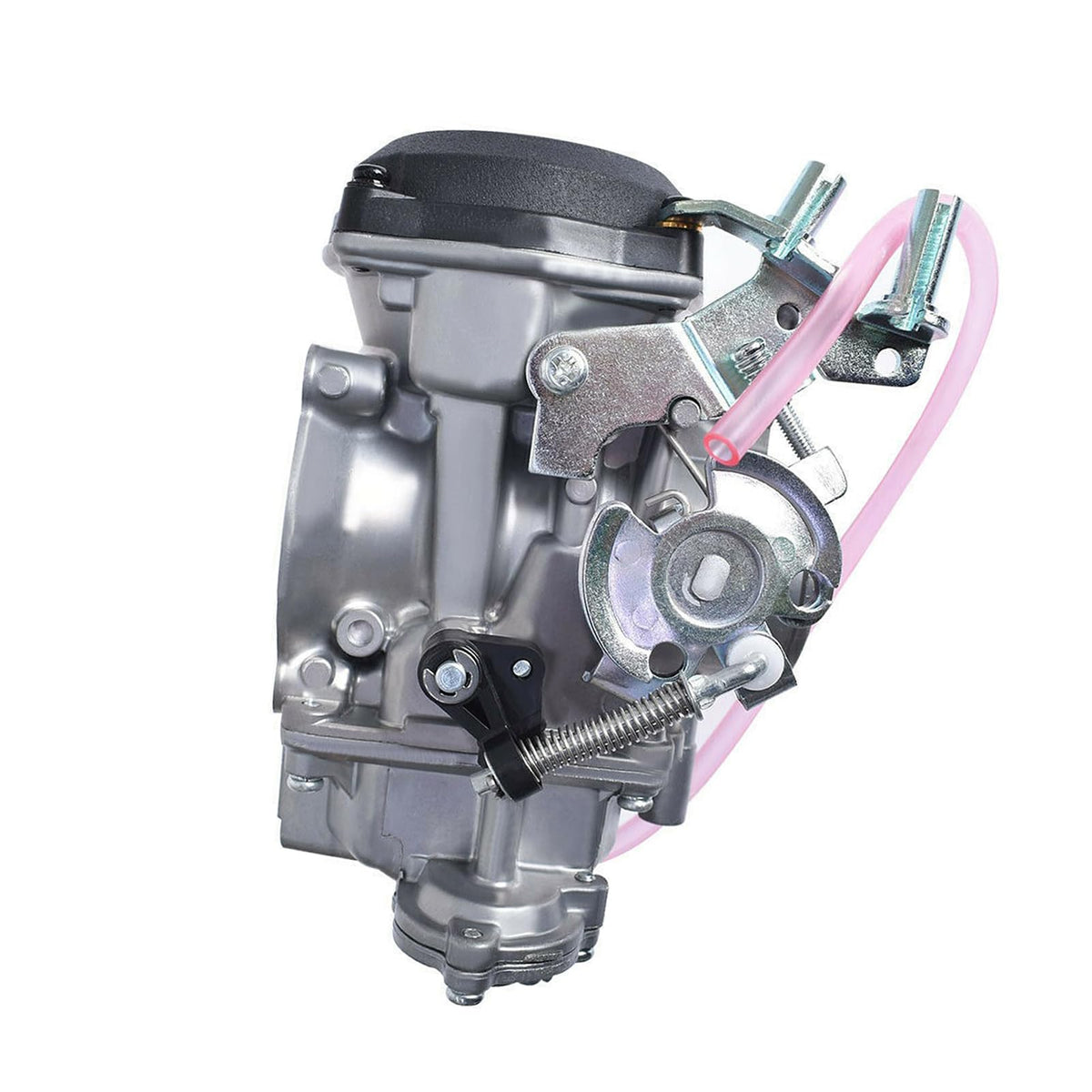 CV40 Carburetor with Throttle Cable M54176