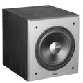 Powered Subwoofer with 8 inch Driver Y57647