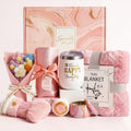 Get Well Soon Gift Baskets L442416