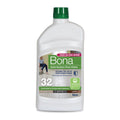 32 fl oz Multi-Surface Floor Polish V111734