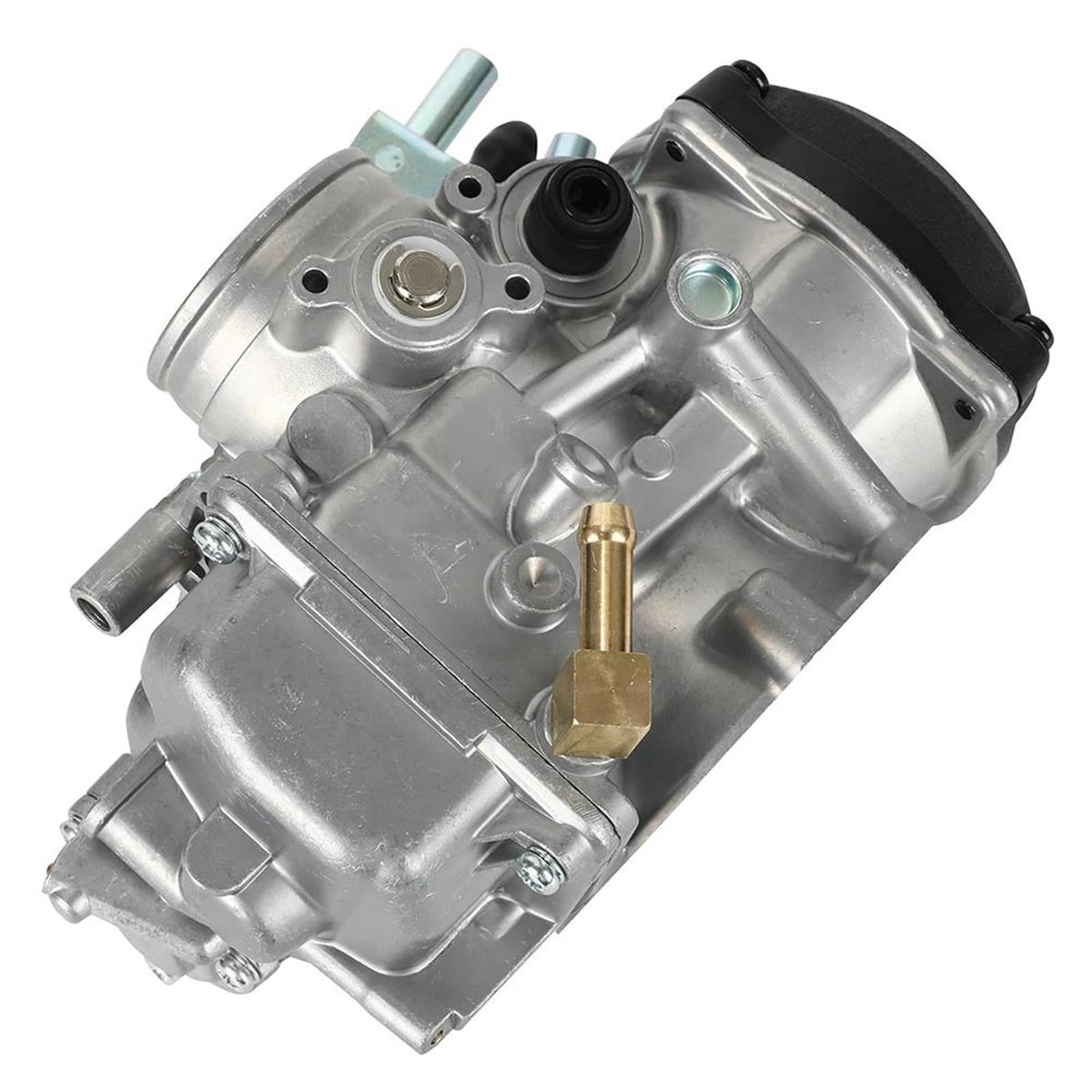 40mm Motorcycle Carburetor I632001