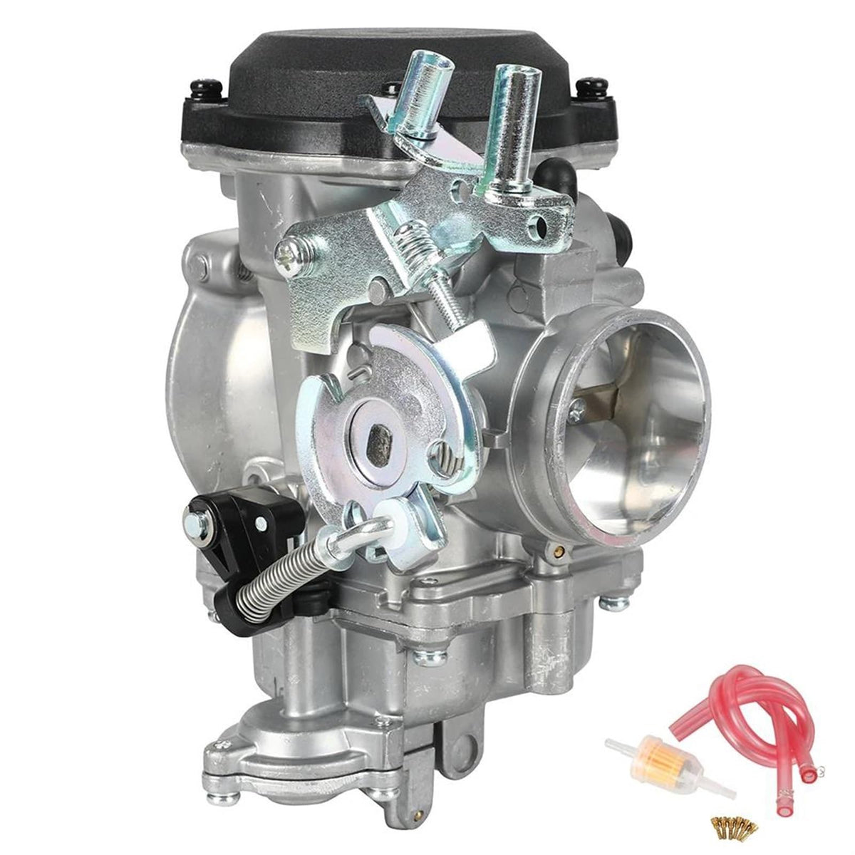 40mm Motorcycle Carburetor I632001