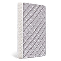 Hypoallergenic Baby Crib and Toddler Mattress 52" x 27.6" x 5" X2827