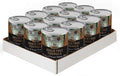 Turkey & Sweet Potato Canned Wet Dog Food, 12 x 13.2oz Cans O287