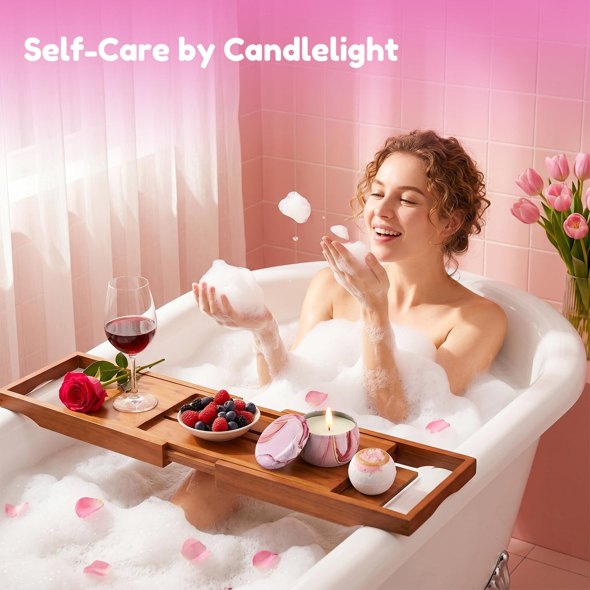 Get Well Soon Gift Baskets L442416