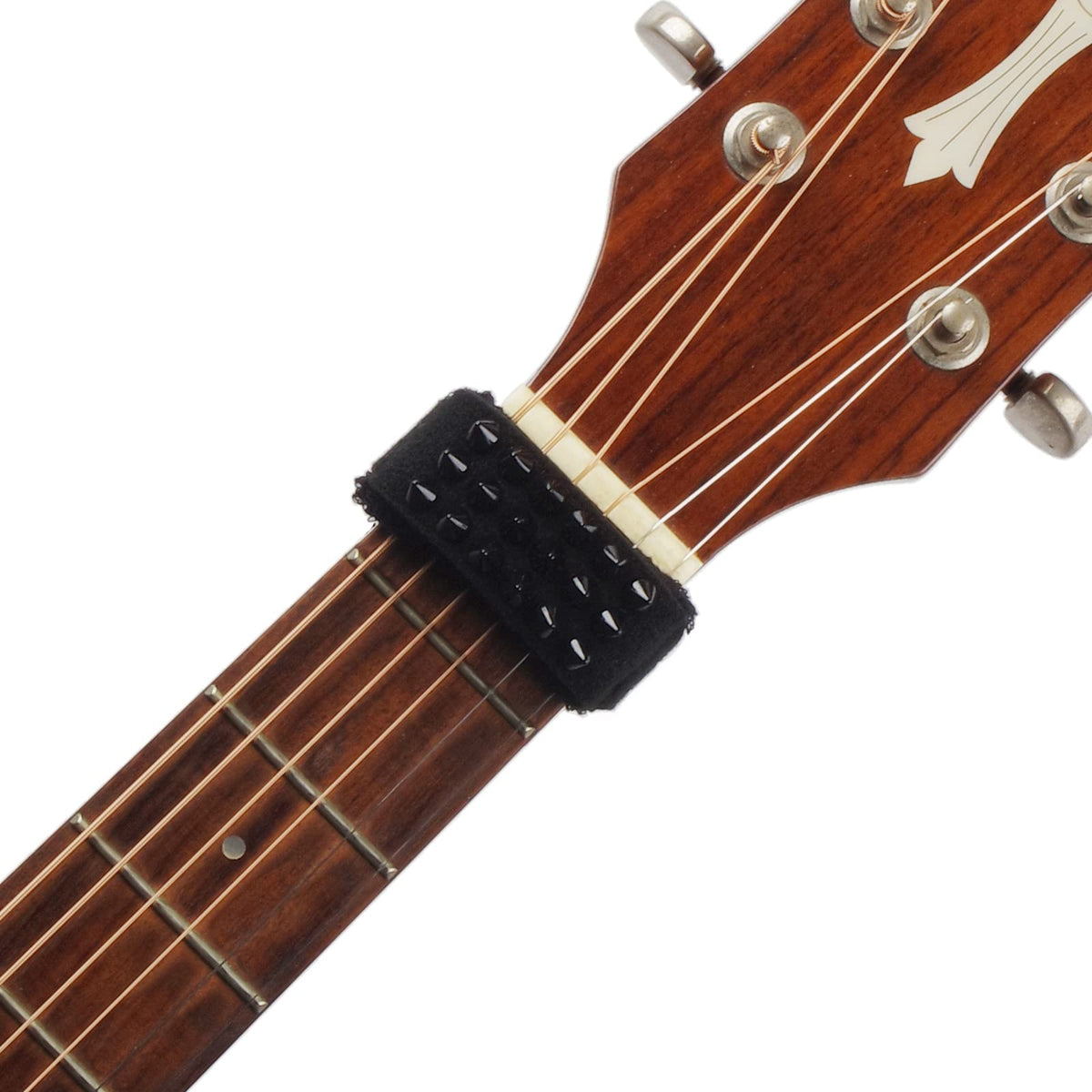 Flatwound Bass Guitar Strings Set K947