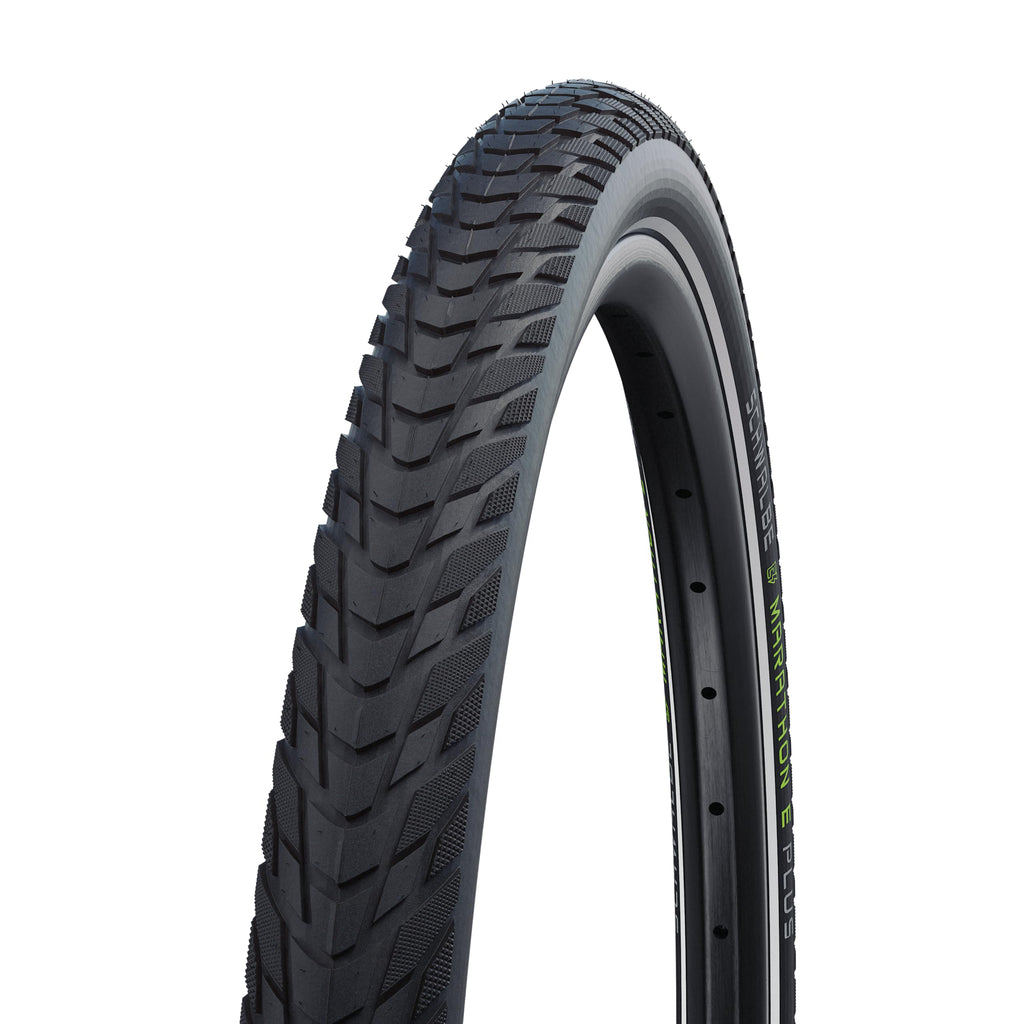 28x1.4 Smart DualGuard Tire Z16549