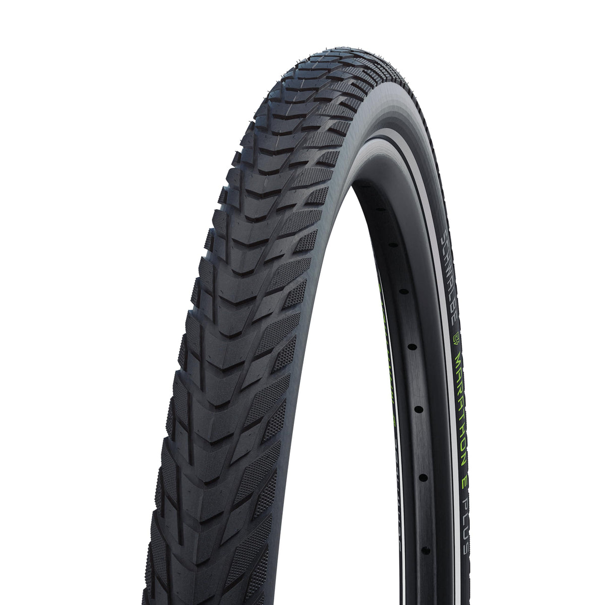 28x1.4 Smart DualGuard Tire Z16549