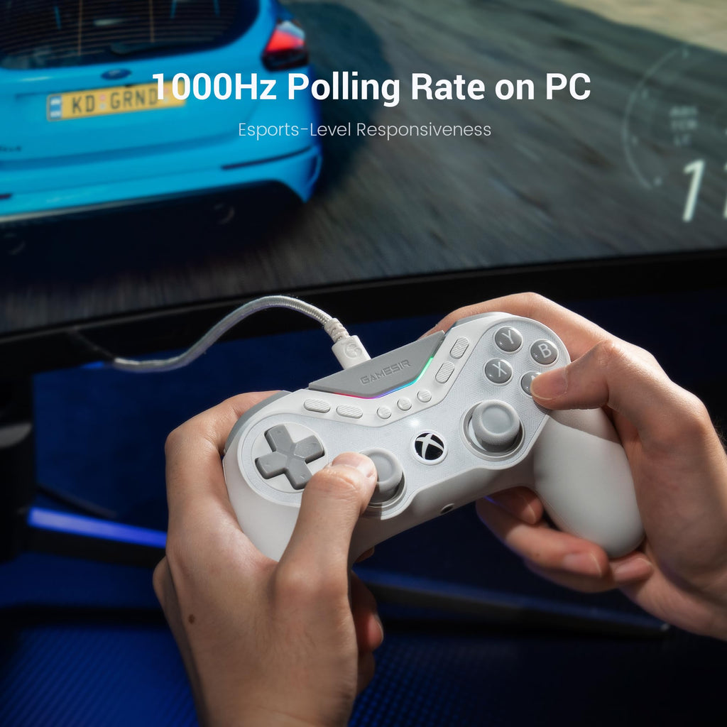 Wired Controller K93688