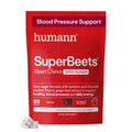 Pomegranate Berry Flavor 60 Ct Chews M767