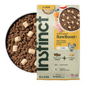 Chicken & Brown Rice Dry Dog Food 20 lb L9838