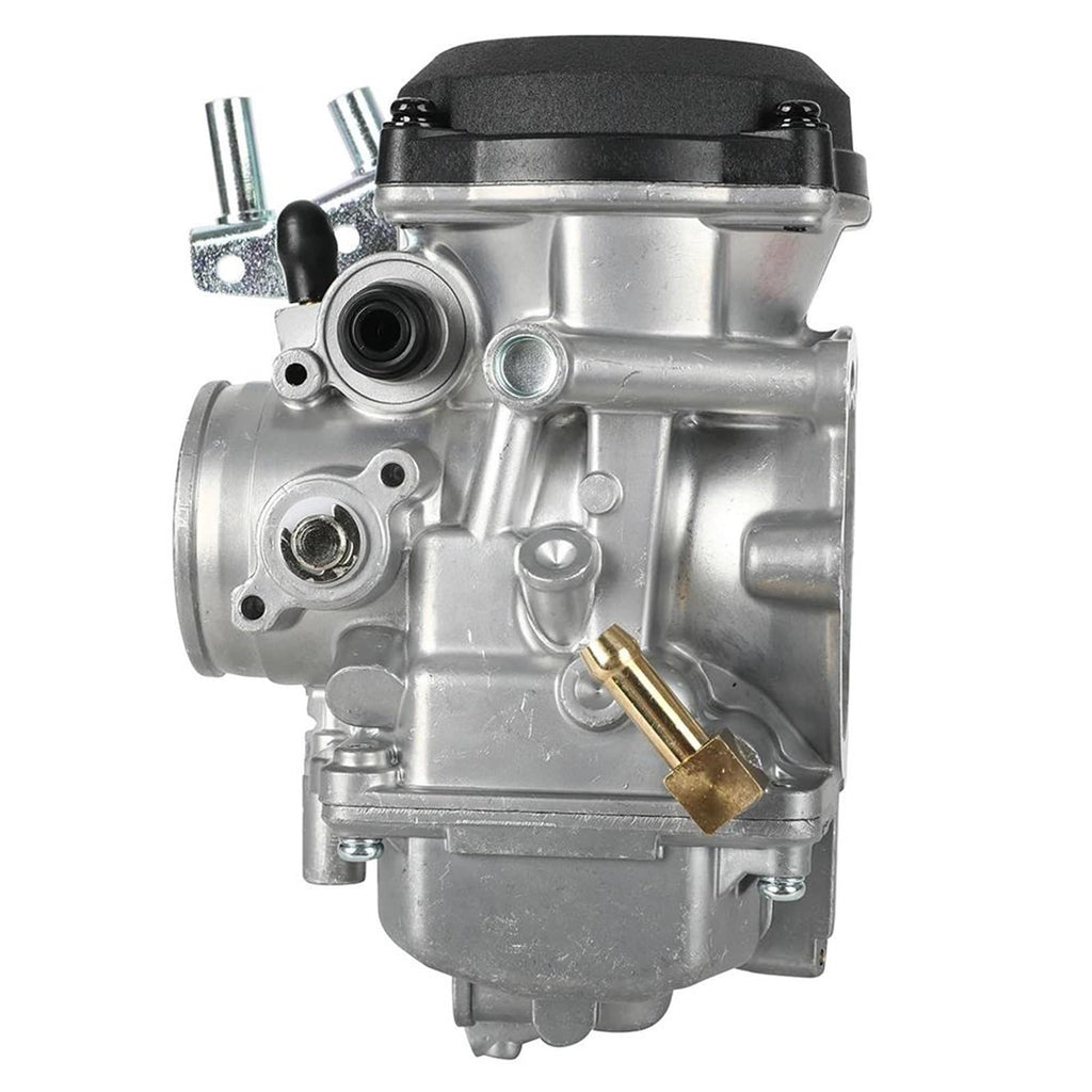 40mm Motorcycle Carburetor I632001
