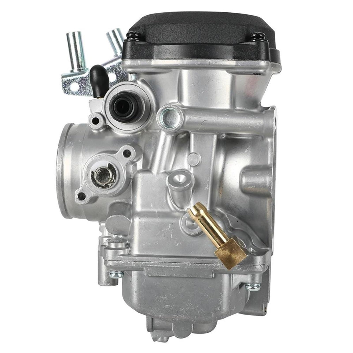 40mm Motorcycle Carburetor I632001