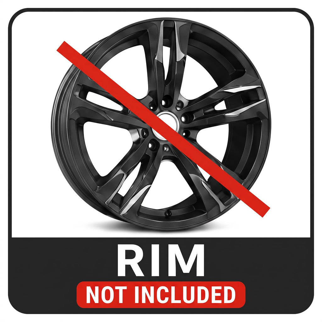 All Season Radial Tire 195/65R15 91H A23325