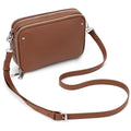 Genuine Leather Crossbody Bags Z3918