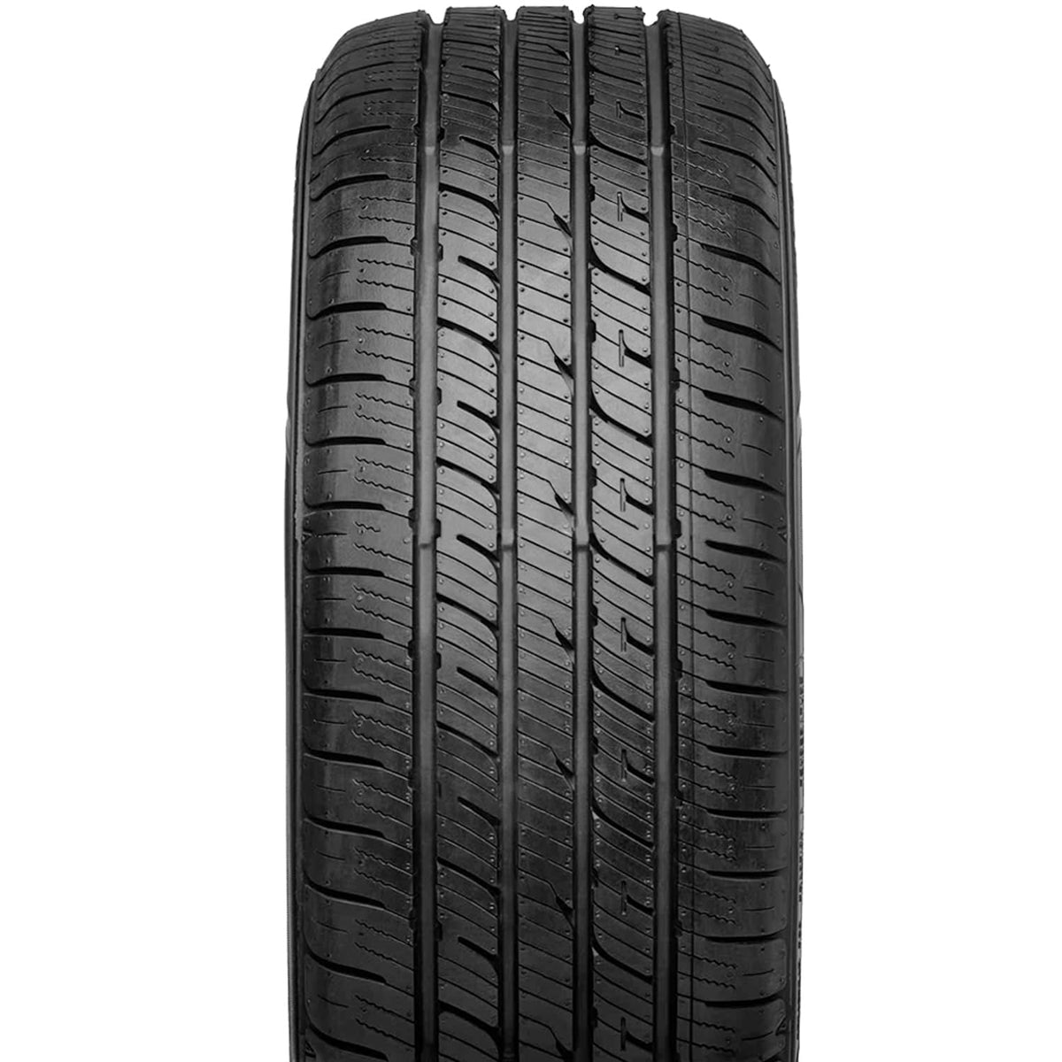 All Season Radial Tire 195/65R15 91H A23325