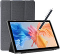 10 inch Android Tablet with Case Z301288