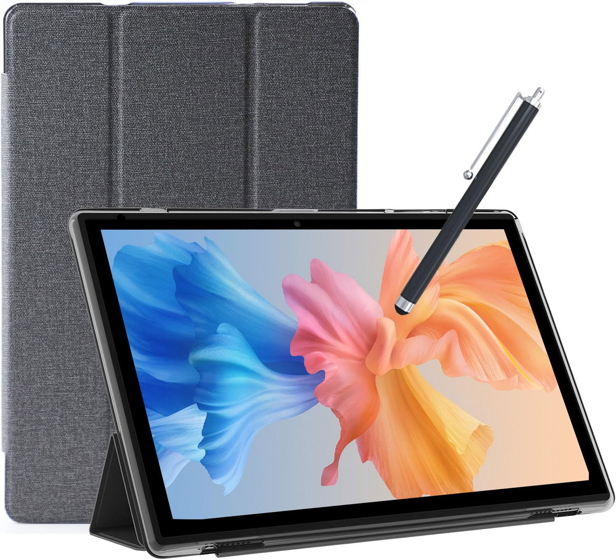 10 inch Android Tablet with Case Z301288