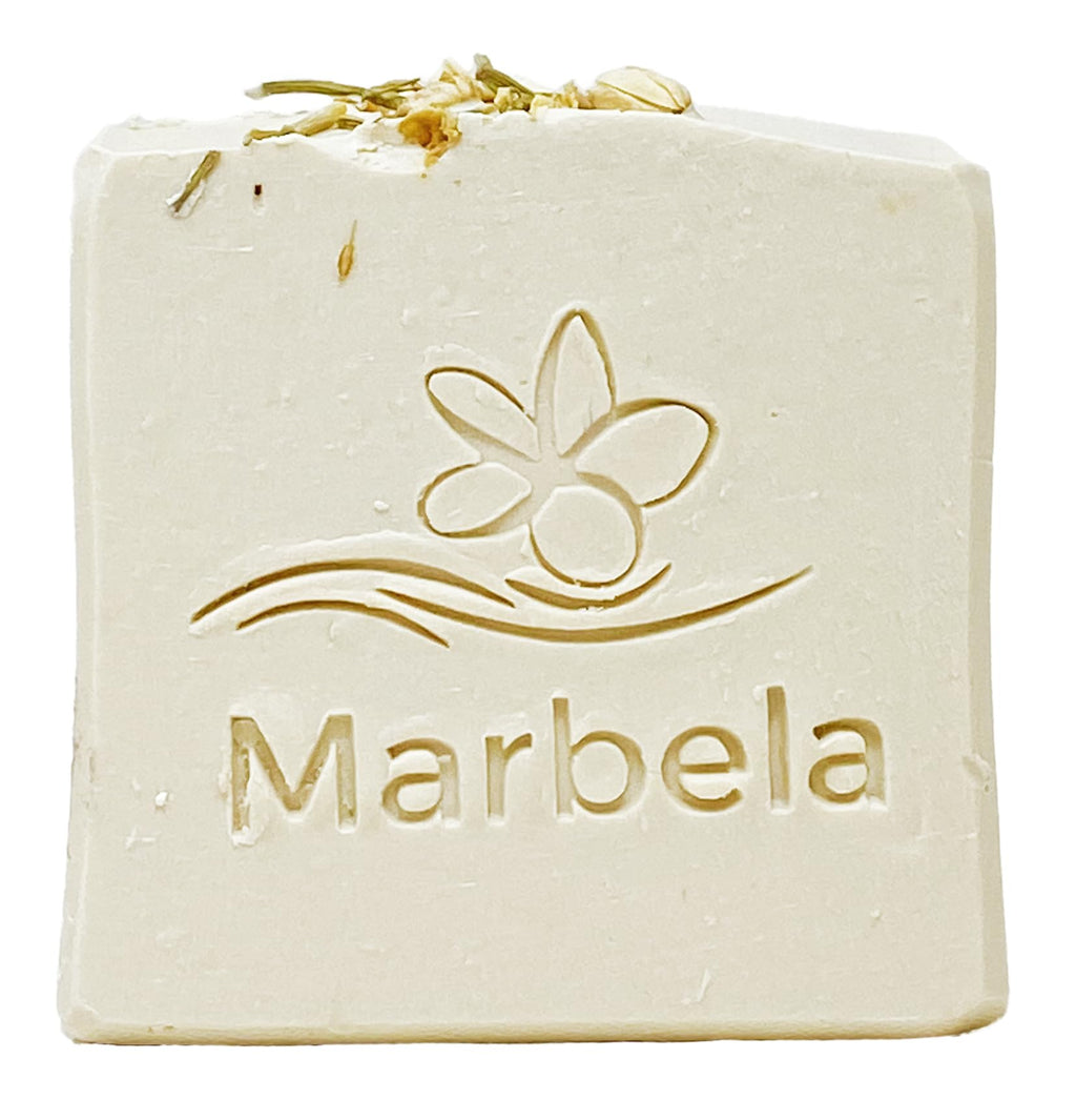 Fresh Vanilla Blossoms Fragrance Mist Pack of Two G40864