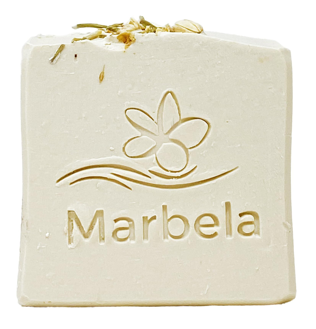 Fresh Vanilla Blossoms Fragrance Mist Pack of Two G40864