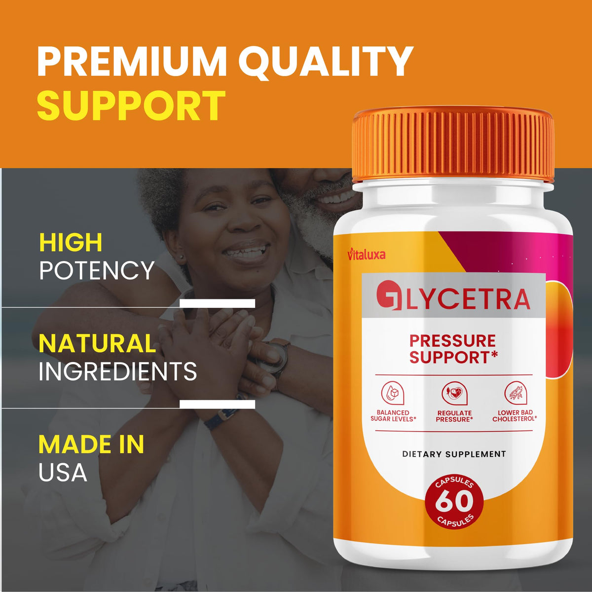 120 Ct Capsules R9499