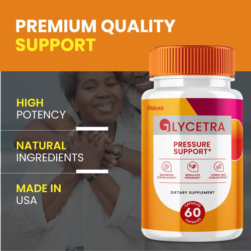 120 Ct Capsules R9499